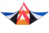 Спутник