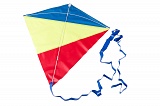 Парус