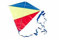 Парус