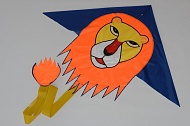 Лев