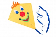 Клоун